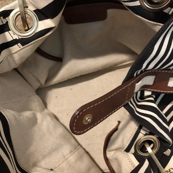 MICHAEL KORS PURSE - Picture 5 of 5